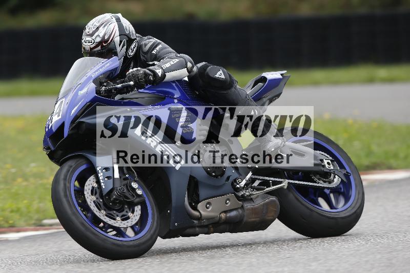 /37 28.07.2025 Dunlop Ride und Test Day ADR/Einsteiger gruen/14